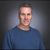 TurnPoint Services Employee Daniel Valenti's profile photo