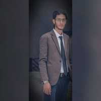 Mohamed Hamed Email