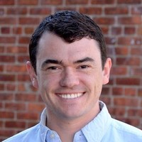 Nick Cordell Email & Phone Number
