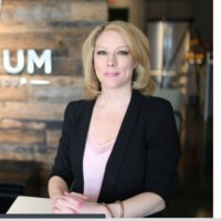 Katie Simmer Email & Phone Number