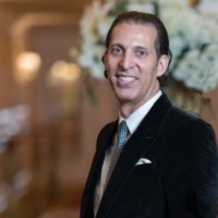 Ben Ohebshalom Email & Phone Number