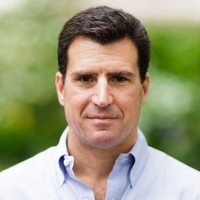 Diamond Properties Employee William Diamond's profile photo