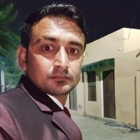 Naveen Singla Email