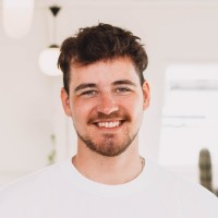 HLM Employee Martin Petroc's profile photo