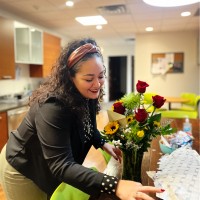Elena Ramon Email & Phone Number