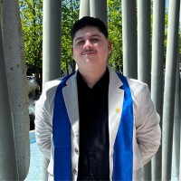 Plan Humano Employee Vicente Eyzaguirre Jiménez's profile photo