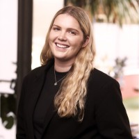braincells Employee Lucy Moran's profile photo