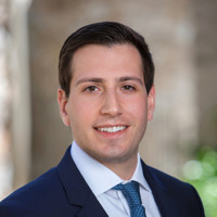 Kohlberg & Company Employee Albert Scheer's profile photo