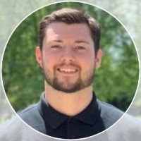 Kyle W. Email