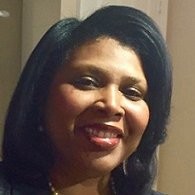 Latrece Owens Email & Phone Number