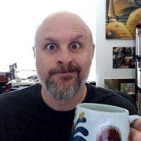 William Fox Email & Phone Number