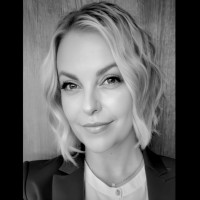 Surgical Institute Of Reading, L.P. Employee Alicia Dierolf's profile photo
