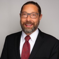 Scott Michael Duquin Email & Phone Number