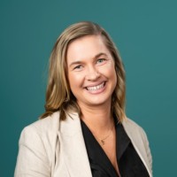 35 Degrees North Employee Tegan MacPherson's profile photo