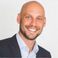 Kev Baker Email & Phone Number