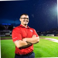 Andrew Quillin Email & Phone Number