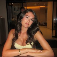 TrustedCare.co.uk Employee Molly Hargreaves's profile photo