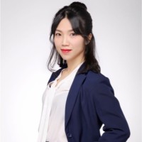 Lian Yang Email & Phone Number