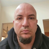 Bradley Brandt Email & Phone Number