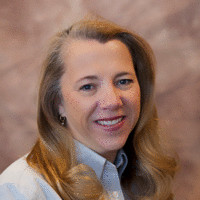 Connie Hawk Email & Phone Number