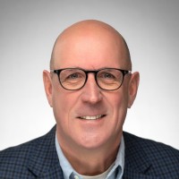 GNB Industrial Power - Americas Employee William Nonnamaker's profile photo