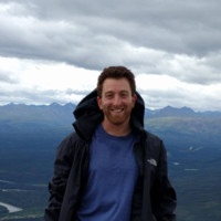 Danny Zuckerman Email & Phone Number