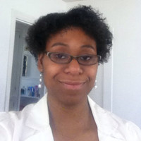 Sparkdriver Employee Tijah Douglas's profile photo
