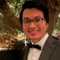 J O Hambro Capital Management Employee Herman Lee's profile photo