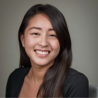Frances Chong Employee Frances Chong's profile photo