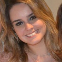 Grupo DASA Employee Aline Serpa's profile photo