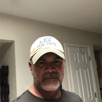 Phil Garcia Email & Phone Number