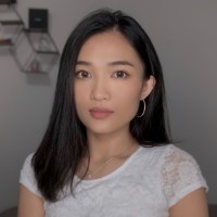 Happy Lemon USA Employee Thanh Nguyen's profile photo