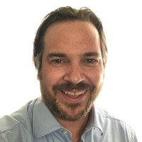 Graphene Manufacturing Group Ltd Employee Matt Ogden's profile photo