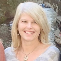 Christy Scott Email & Phone Number