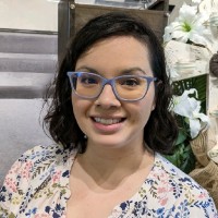 allsynx Employee Elizabeth Gerlach's profile photo