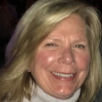 Susan O'Hanlan Email & Phone Number