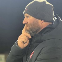 Bend FC Employee Don Emerson's profile photo