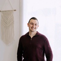 William Weiss Email & Phone Number