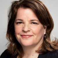 Sexton Group | Real Estate & Property Management Employee Amy Albert's profile photo