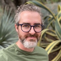 Howerton+White Employee Josh Becker's profile photo