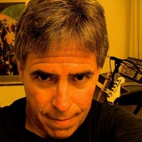 Norman Brunelle Email & Phone Number