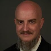 Konica Minolta Business Solutions u.s.a., Inc. Employee Brett Flaherty's profile photo