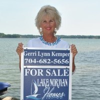 Gerri Kemper Email & Phone Number
