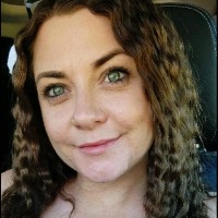 Jobs Statewide Employee Rebecca Shoebridge's profile photo