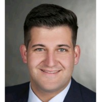 Weber Shaping Ideas Employee Christian Gessner's profile photo