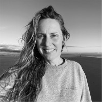 The Merlin Partnership Ltd Employee Colette Edwards's profile photo