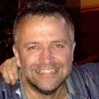 Marshalls plc Employee Doug Folger's profile photo