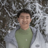 Yizhen Zhen Email