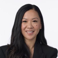 Evolus Employee Connie Chau's profile photo