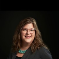 Anomatic Corporation Employee Katie Croysdale's profile photo